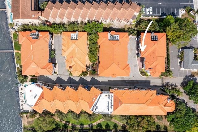 1340 BAYSHORE BOULEVARD 502, Dunedin, FL 34698