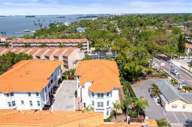 1340 BAYSHORE BOULEVARD 502, Dunedin, FL 34698