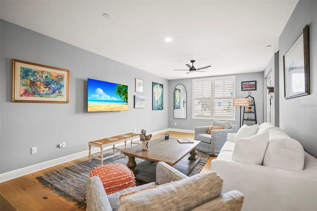 1340 BAYSHORE BOULEVARD 502, Dunedin, FL 34698