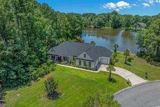 1886 Southwood Dr., Surfside Beach, SC 29575
