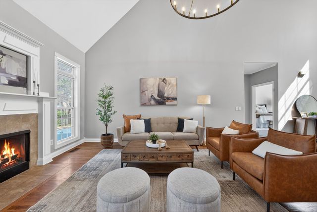 3104 Shropshire Ct, Thompsons Station, TN 37179