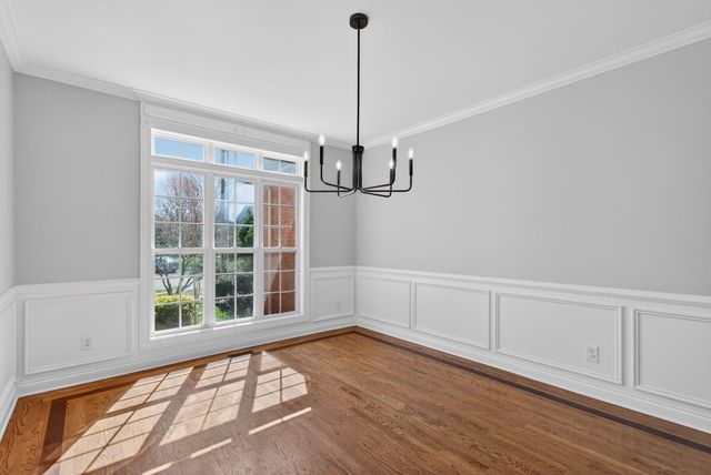 3104 Shropshire Ct, Thompsons Station, TN 37179