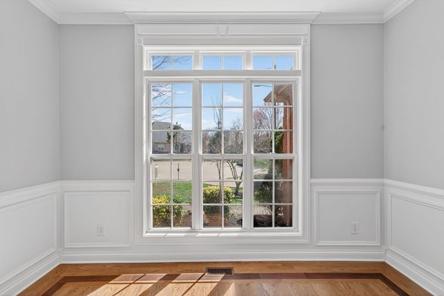 3104 Shropshire Ct, Thompsons Station, TN 37179