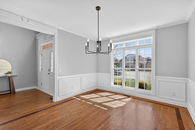 3104 Shropshire Ct, Thompsons Station, TN 37179