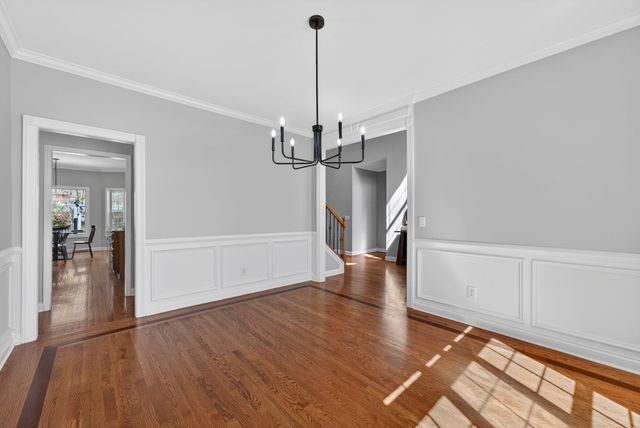 3104 Shropshire Ct, Thompsons Station, TN 37179