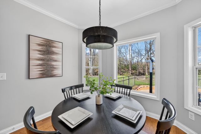 3104 Shropshire Ct, Thompsons Station, TN 37179