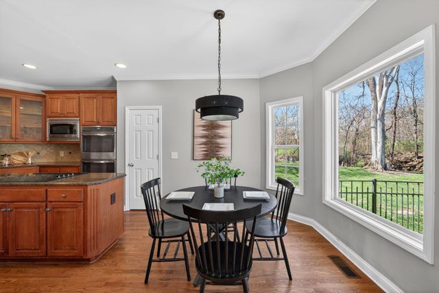 3104 Shropshire Ct, Thompsons Station, TN 37179