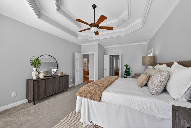 3104 Shropshire Ct, Thompsons Station, TN 37179