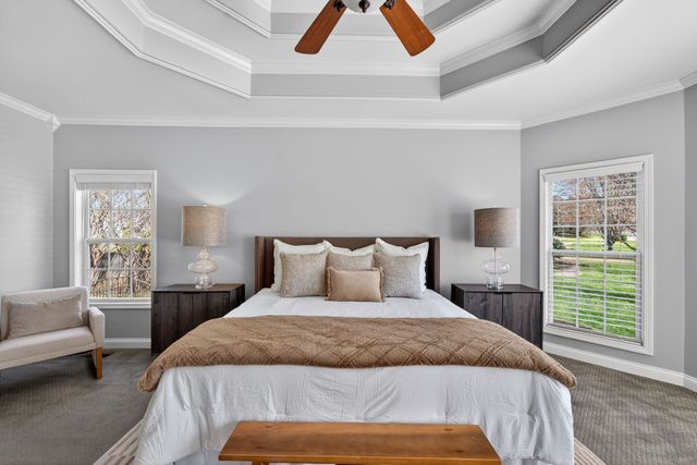 3104 Shropshire Ct, Thompsons Station, TN 37179