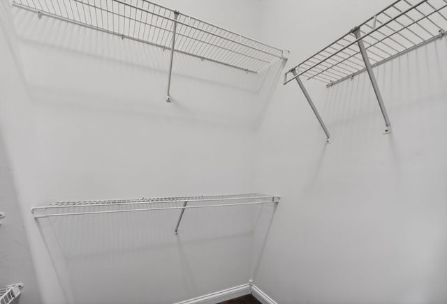 3104 Shropshire Ct, Thompsons Station, TN 37179