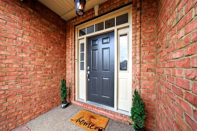 3104 Shropshire Ct, Thompsons Station, TN 37179