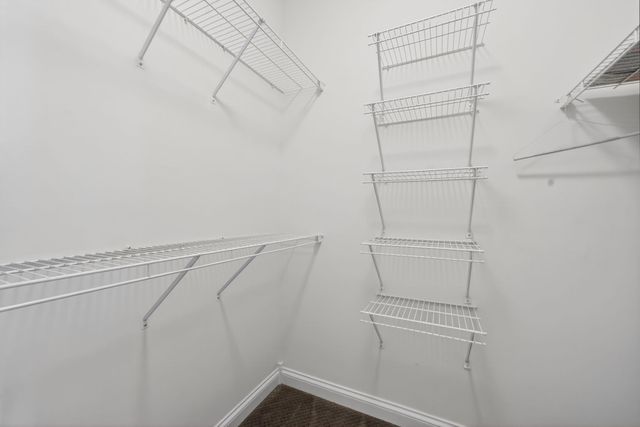 3104 Shropshire Ct, Thompsons Station, TN 37179