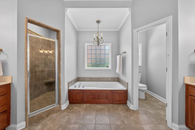 3104 Shropshire Ct, Thompsons Station, TN 37179