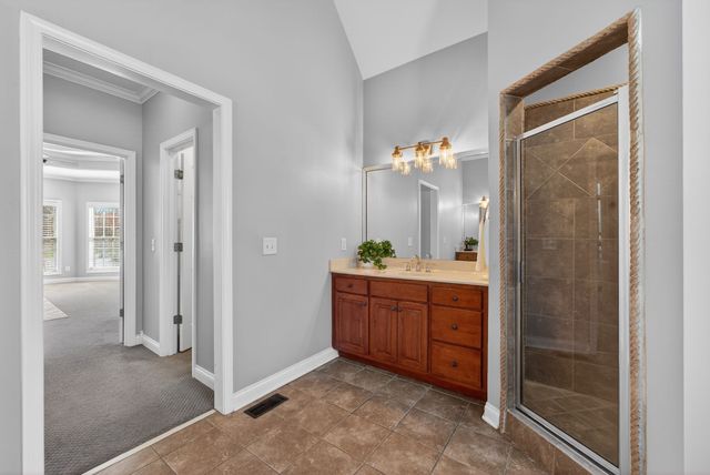 3104 Shropshire Ct, Thompsons Station, TN 37179