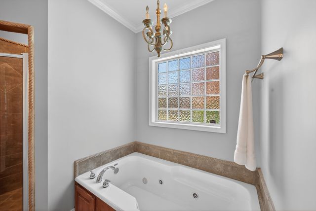 3104 Shropshire Ct, Thompsons Station, TN 37179