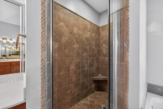 3104 Shropshire Ct, Thompsons Station, TN 37179