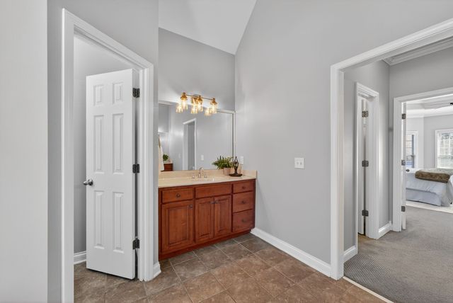 3104 Shropshire Ct, Thompsons Station, TN 37179