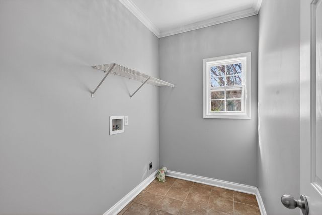 3104 Shropshire Ct, Thompsons Station, TN 37179