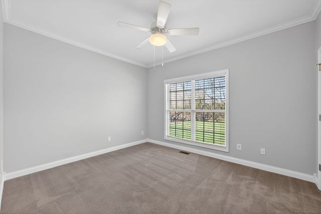 3104 Shropshire Ct, Thompsons Station, TN 37179