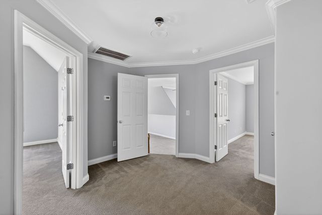 3104 Shropshire Ct, Thompsons Station, TN 37179