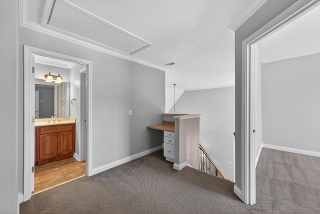 3104 Shropshire Ct, Thompsons Station, TN 37179