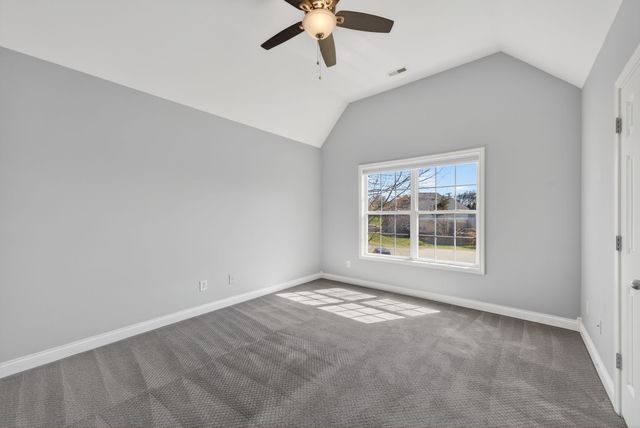 3104 Shropshire Ct, Thompsons Station, TN 37179