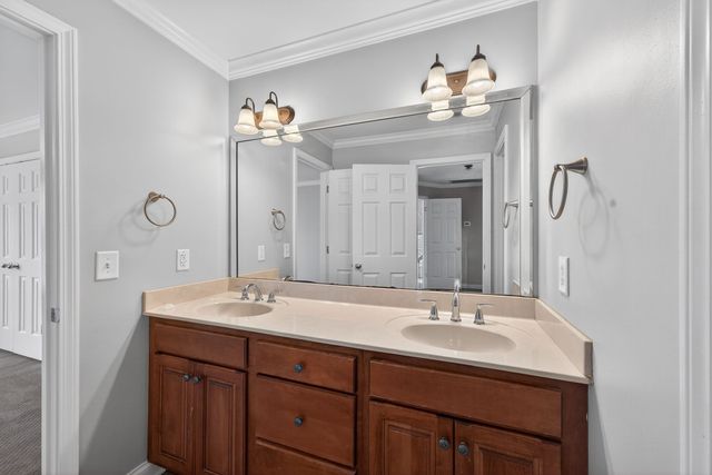 3104 Shropshire Ct, Thompsons Station, TN 37179