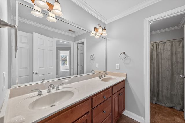 3104 Shropshire Ct, Thompsons Station, TN 37179