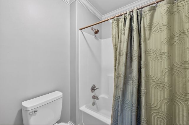 3104 Shropshire Ct, Thompsons Station, TN 37179