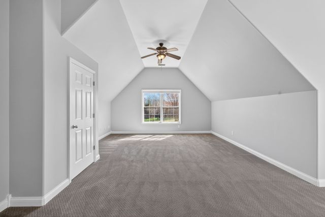 3104 Shropshire Ct, Thompsons Station, TN 37179