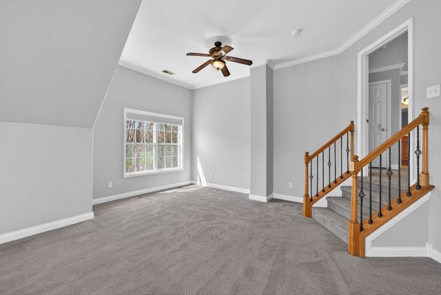 3104 Shropshire Ct, Thompsons Station, TN 37179