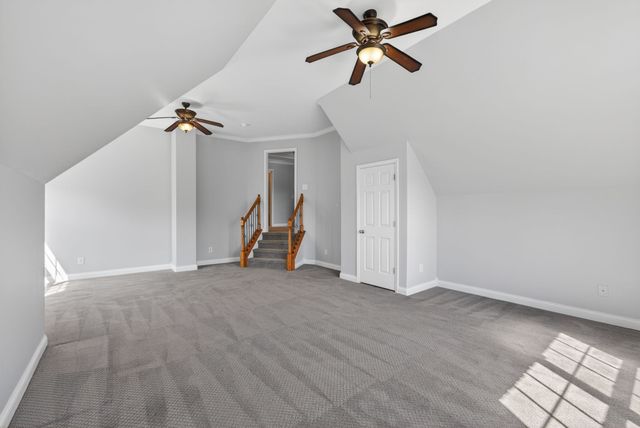 3104 Shropshire Ct, Thompsons Station, TN 37179