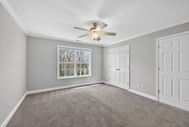 3104 Shropshire Ct, Thompsons Station, TN 37179