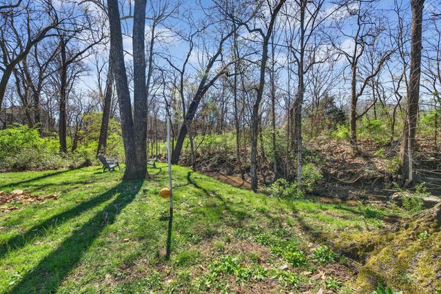 3104 Shropshire Ct, Thompsons Station, TN 37179