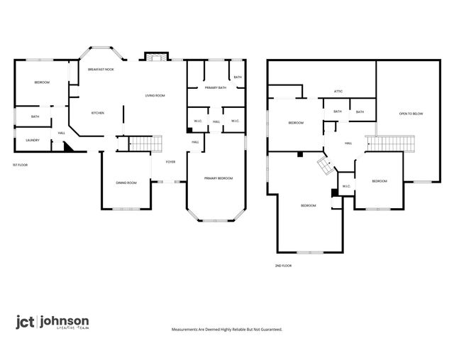 3104 Shropshire Ct, Thompsons Station, TN 37179