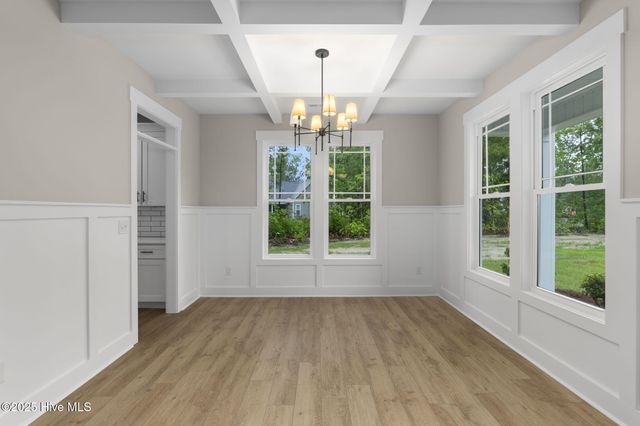 2404 Starling Lane, New Bern, NC 28562