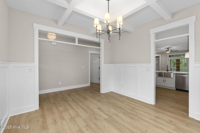 2404 Starling Lane, New Bern, NC 28562