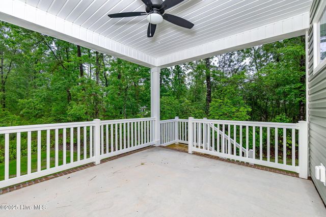 2404 Starling Lane, New Bern, NC 28562