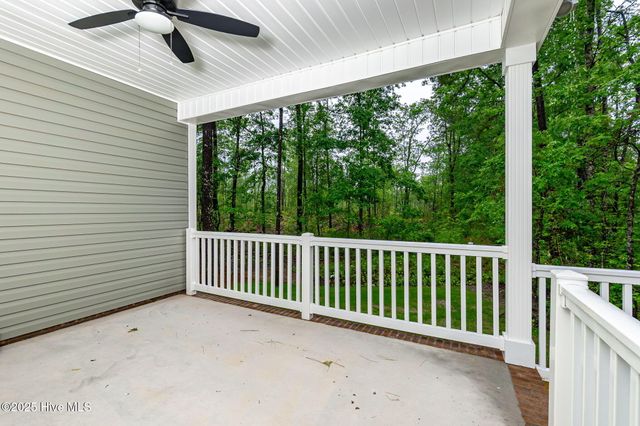 2404 Starling Lane, New Bern, NC 28562