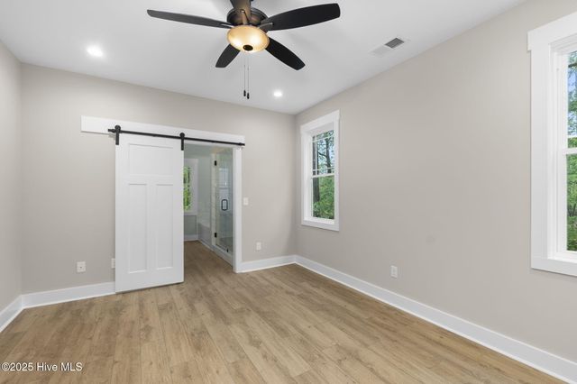 2404 Starling Lane, New Bern, NC 28562