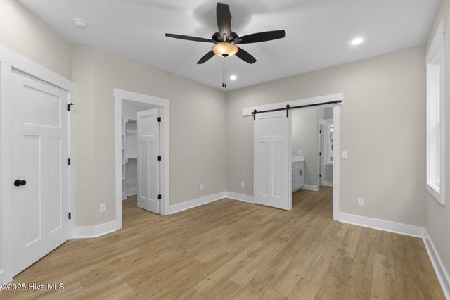2404 Starling Lane, New Bern, NC 28562
