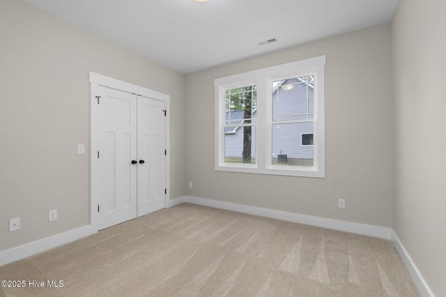 2404 Starling Lane, New Bern, NC 28562