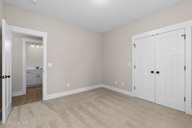 2404 Starling Lane, New Bern, NC 28562