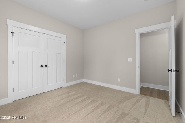 2404 Starling Lane, New Bern, NC 28562