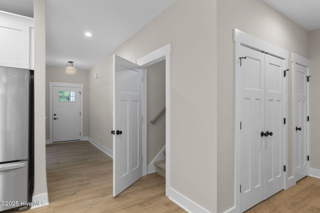 2404 Starling Lane, New Bern, NC 28562