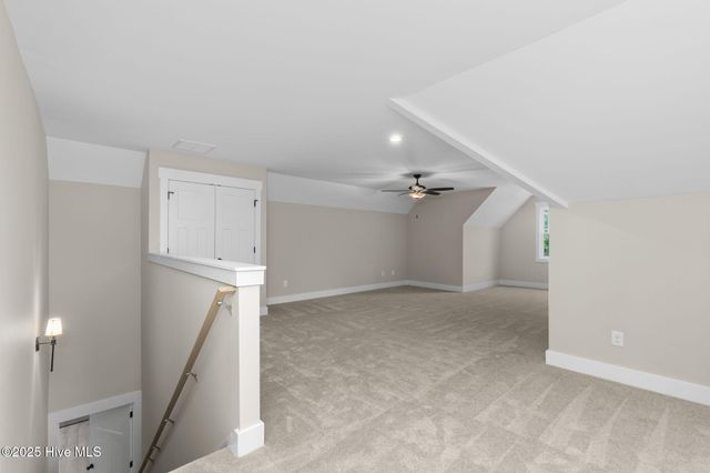 2404 Starling Lane, New Bern, NC 28562