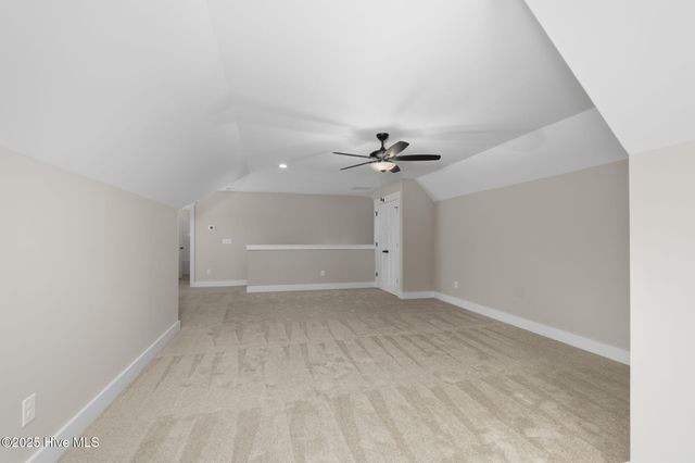 2404 Starling Lane, New Bern, NC 28562
