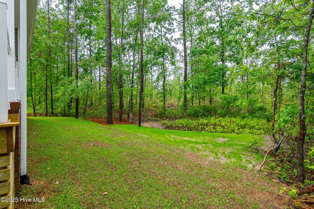 2404 Starling Lane, New Bern, NC 28562