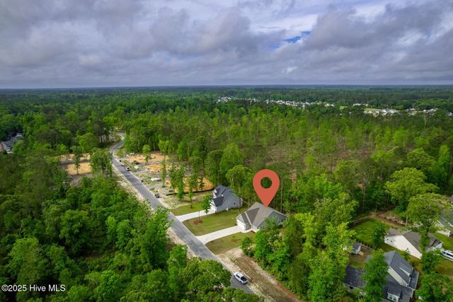 2404 Starling Lane, New Bern, NC 28562