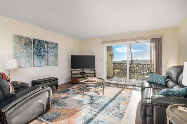 3606 Vista Rey 38, Oceanside, CA 92057